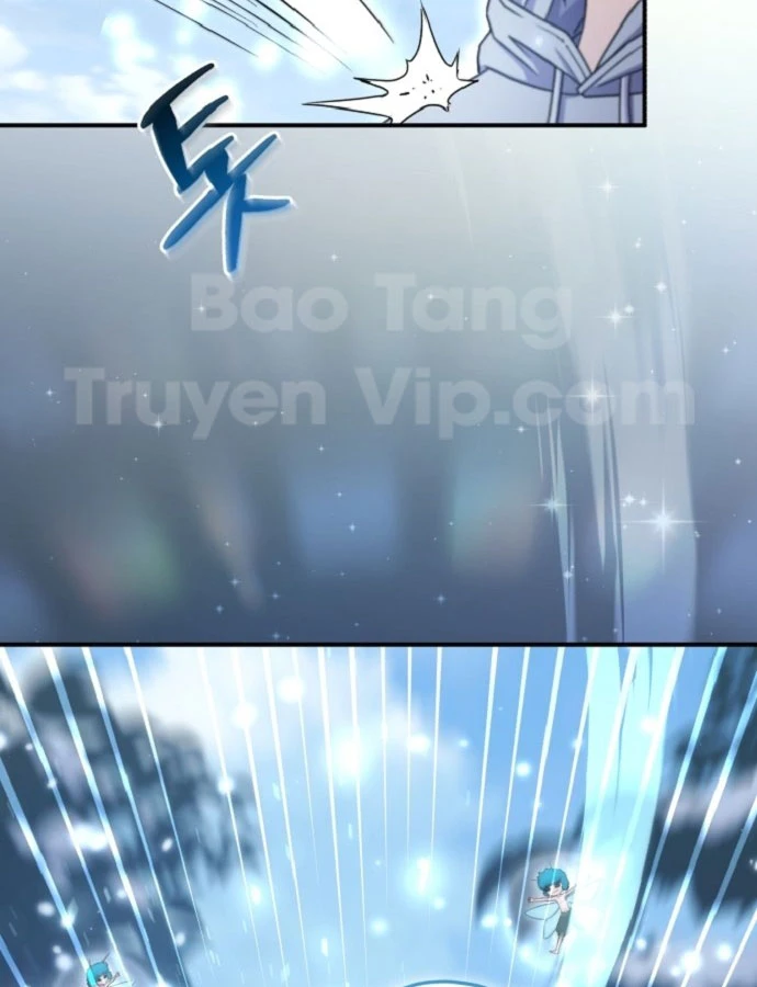 Cuộc Sống Hiện Đại Của Đấng Tối Cao Chapter 2 - 191