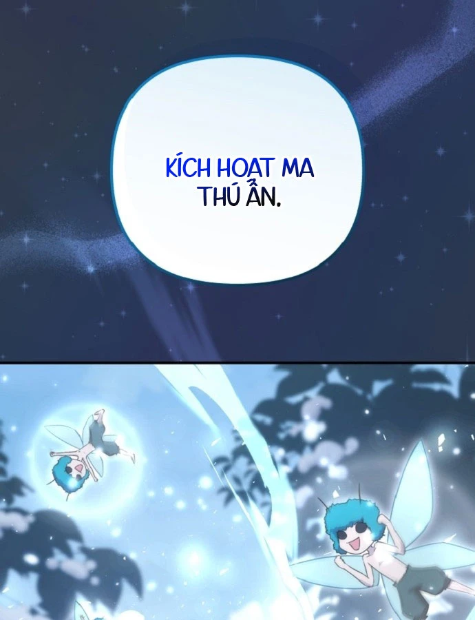 Cuộc Sống Hiện Đại Của Đấng Tối Cao Chapter 2 - 194