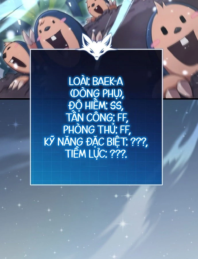 Cuộc Sống Hiện Đại Của Đấng Tối Cao Chapter 2 - 196