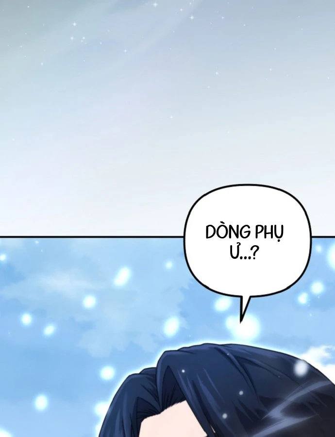 Cuộc Sống Hiện Đại Của Đấng Tối Cao Chapter 2 - 197