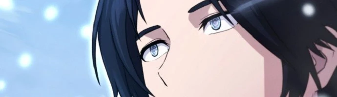 Cuộc Sống Hiện Đại Của Đấng Tối Cao Chapter 2 - 198