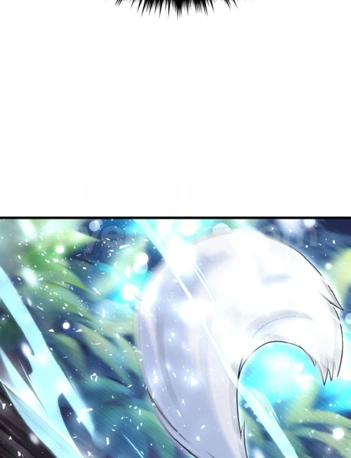 Cuộc Sống Hiện Đại Của Đấng Tối Cao Chapter 2 - 200