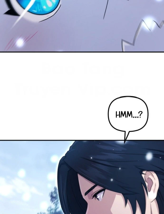 Cuộc Sống Hiện Đại Của Đấng Tối Cao Chapter 2 - 203