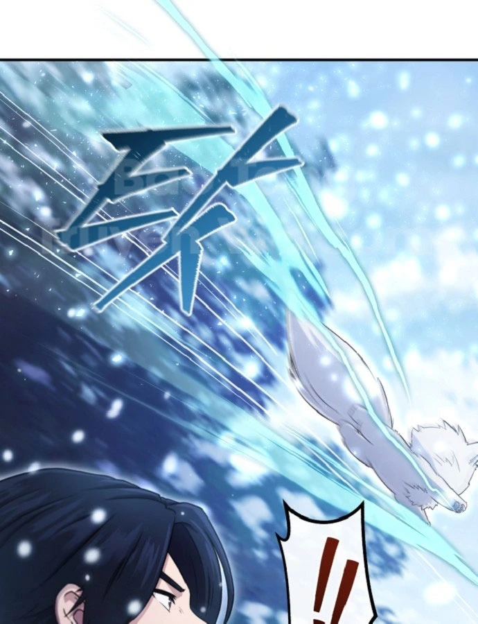 Cuộc Sống Hiện Đại Của Đấng Tối Cao Chapter 2 - 205