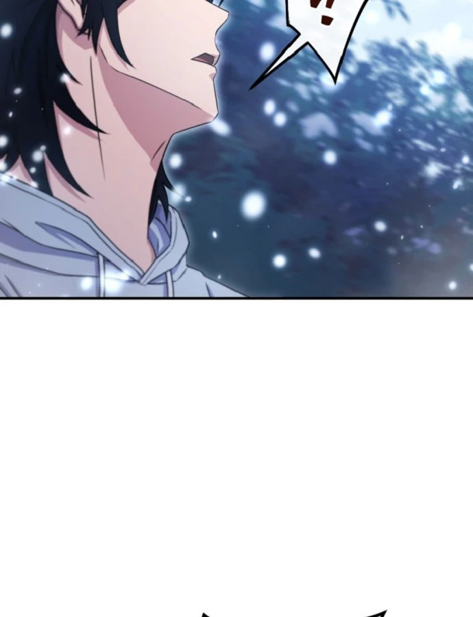 Cuộc Sống Hiện Đại Của Đấng Tối Cao Chapter 2 - 206