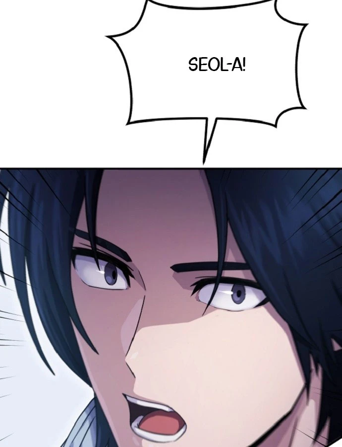 Cuộc Sống Hiện Đại Của Đấng Tối Cao Chapter 2 - 207