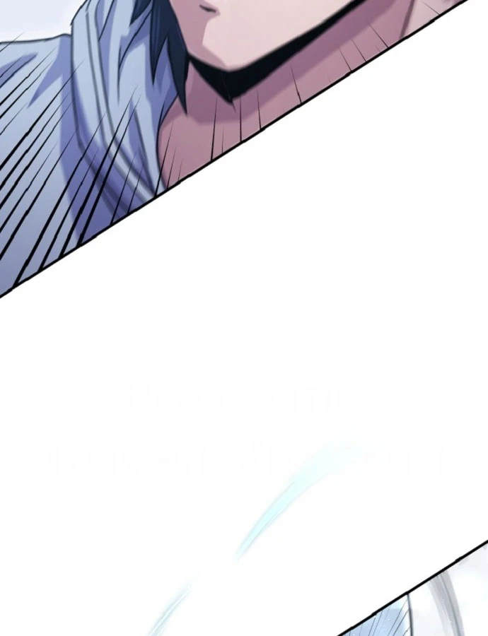 Cuộc Sống Hiện Đại Của Đấng Tối Cao Chapter 2 - 208