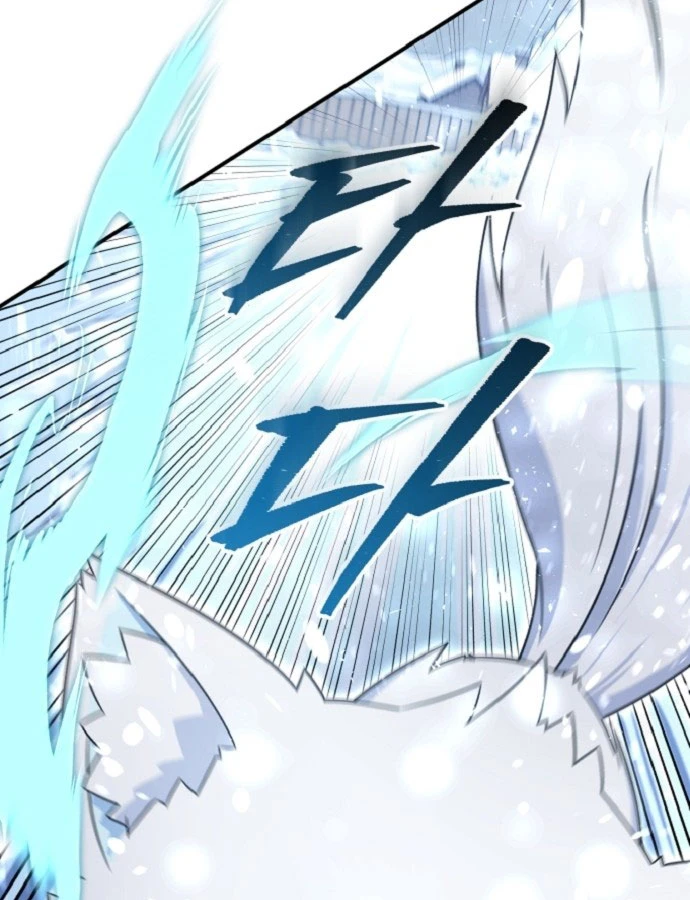 Cuộc Sống Hiện Đại Của Đấng Tối Cao Chapter 2 - 209