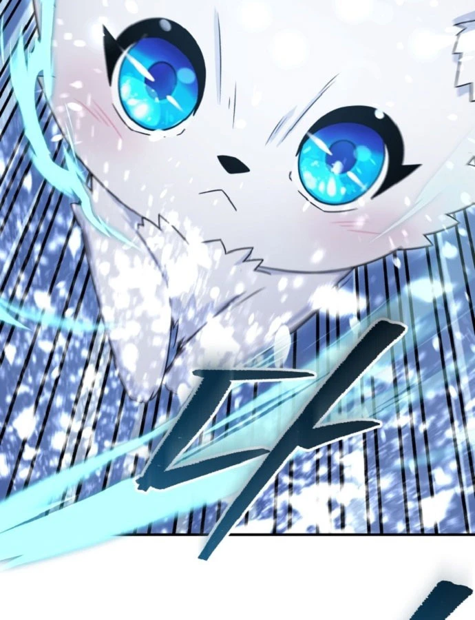 Cuộc Sống Hiện Đại Của Đấng Tối Cao Chapter 2 - 210