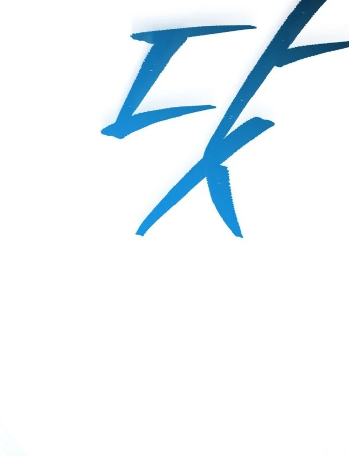 Cuộc Sống Hiện Đại Của Đấng Tối Cao Chapter 2 - 211