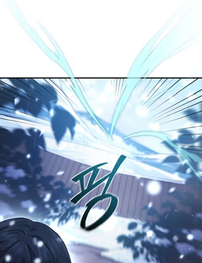 Cuộc Sống Hiện Đại Của Đấng Tối Cao Chapter 2 - 212