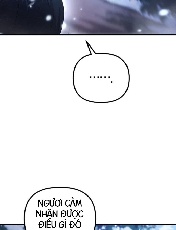 Cuộc Sống Hiện Đại Của Đấng Tối Cao Chapter 2 - 213