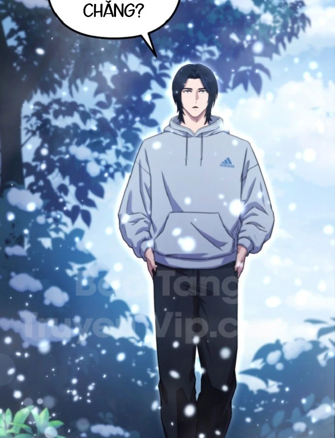 Cuộc Sống Hiện Đại Của Đấng Tối Cao Chapter 2 - 214