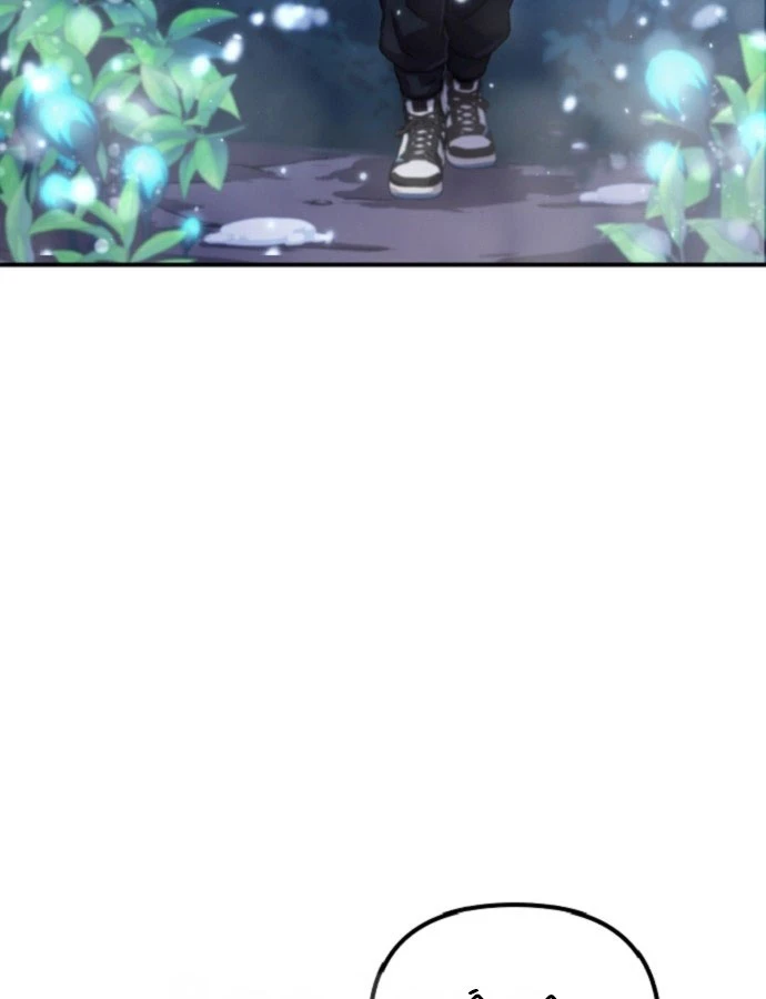 Cuộc Sống Hiện Đại Của Đấng Tối Cao Chapter 2 - 215