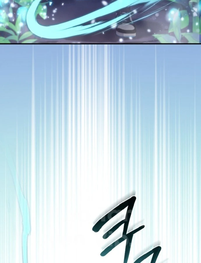 Cuộc Sống Hiện Đại Của Đấng Tối Cao Chapter 2 - 217