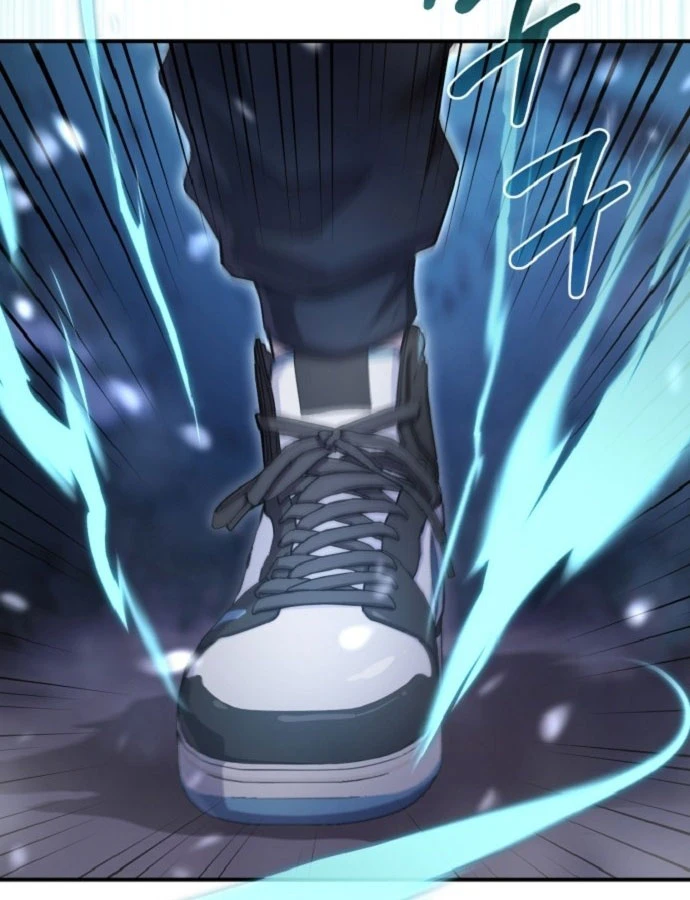 Cuộc Sống Hiện Đại Của Đấng Tối Cao Chapter 2 - 218