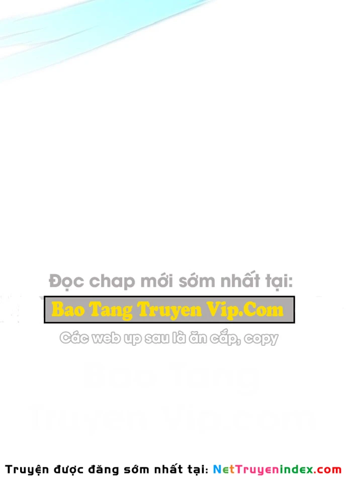 Cuộc Sống Hiện Đại Của Đấng Tối Cao Chapter 2 - 219