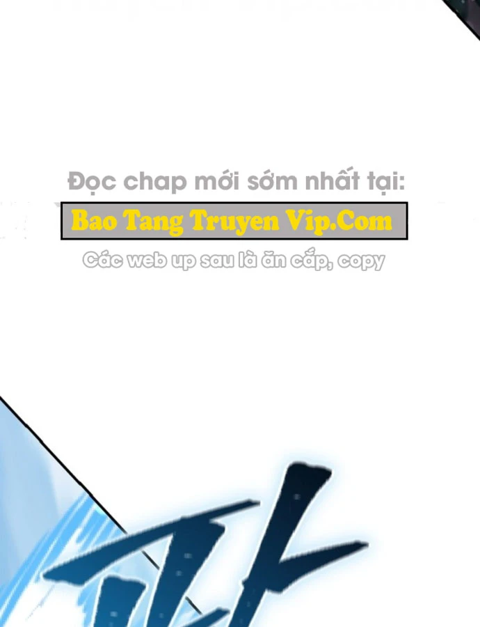 Cuộc Sống Hiện Đại Của Đấng Tối Cao Chapter 2 - 222