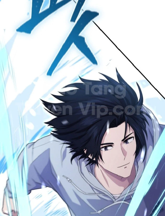 Cuộc Sống Hiện Đại Của Đấng Tối Cao Chapter 2 - 223