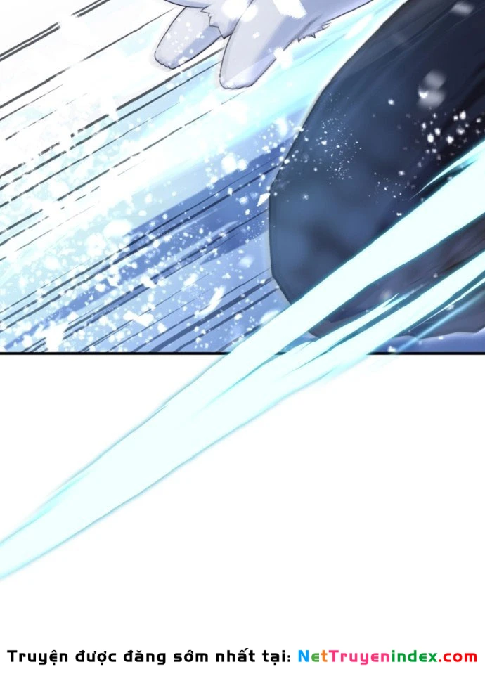 Cuộc Sống Hiện Đại Của Đấng Tối Cao Chapter 2 - 227