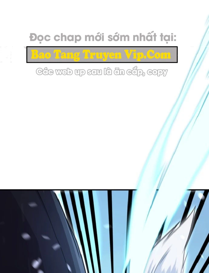 Cuộc Sống Hiện Đại Của Đấng Tối Cao Chapter 2 - 228