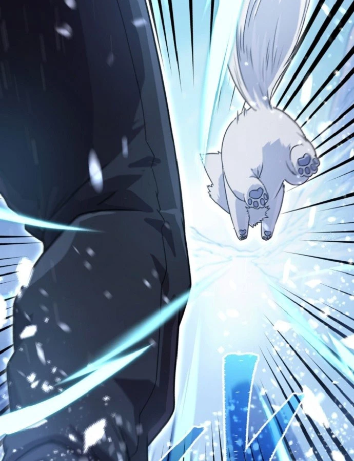 Cuộc Sống Hiện Đại Của Đấng Tối Cao Chapter 2 - 229