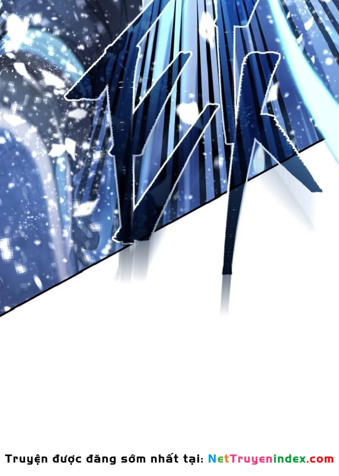 Cuộc Sống Hiện Đại Của Đấng Tối Cao Chapter 2 - 230