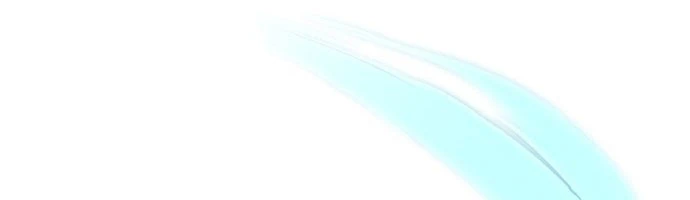 Cuộc Sống Hiện Đại Của Đấng Tối Cao Chapter 2 - 231