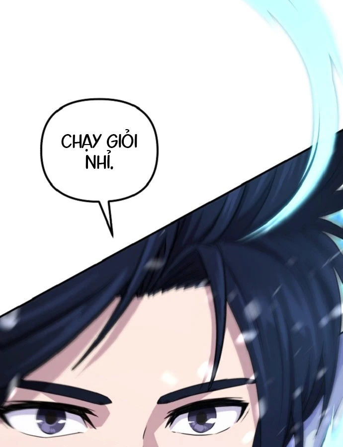 Cuộc Sống Hiện Đại Của Đấng Tối Cao Chapter 2 - 232