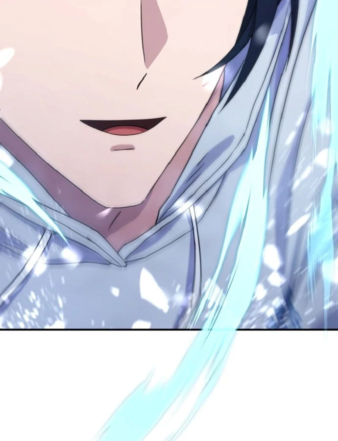 Cuộc Sống Hiện Đại Của Đấng Tối Cao Chapter 2 - 233