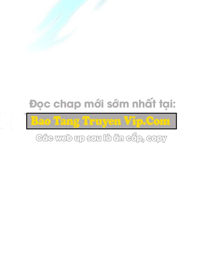 Cuộc Sống Hiện Đại Của Đấng Tối Cao Chapter 2 - 234