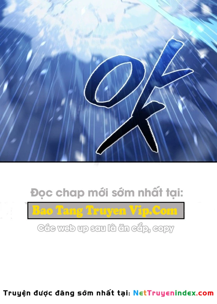 Cuộc Sống Hiện Đại Của Đấng Tối Cao Chapter 2 - 236