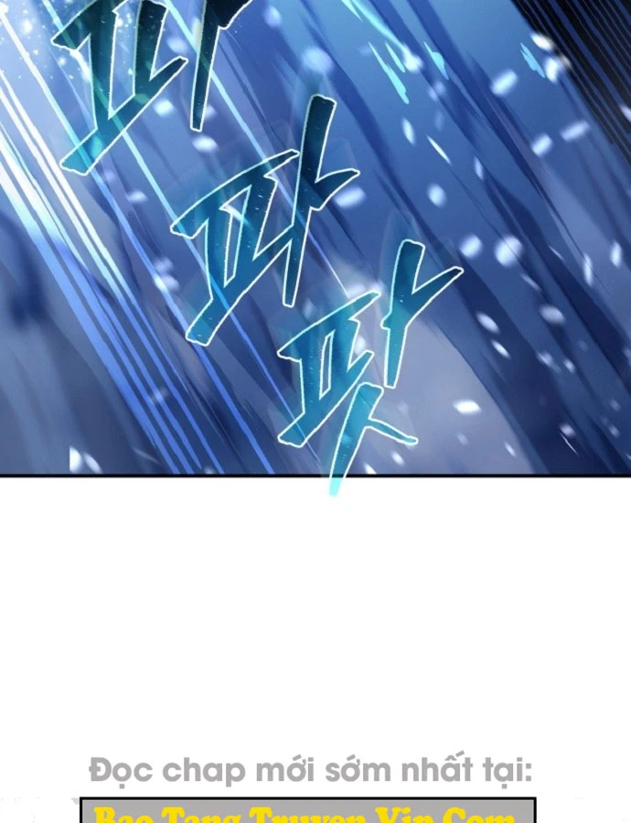 Cuộc Sống Hiện Đại Của Đấng Tối Cao Chapter 2 - 238