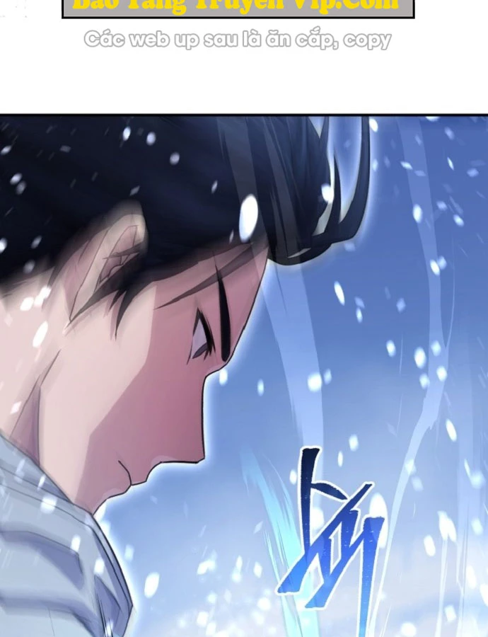 Cuộc Sống Hiện Đại Của Đấng Tối Cao Chapter 2 - 239