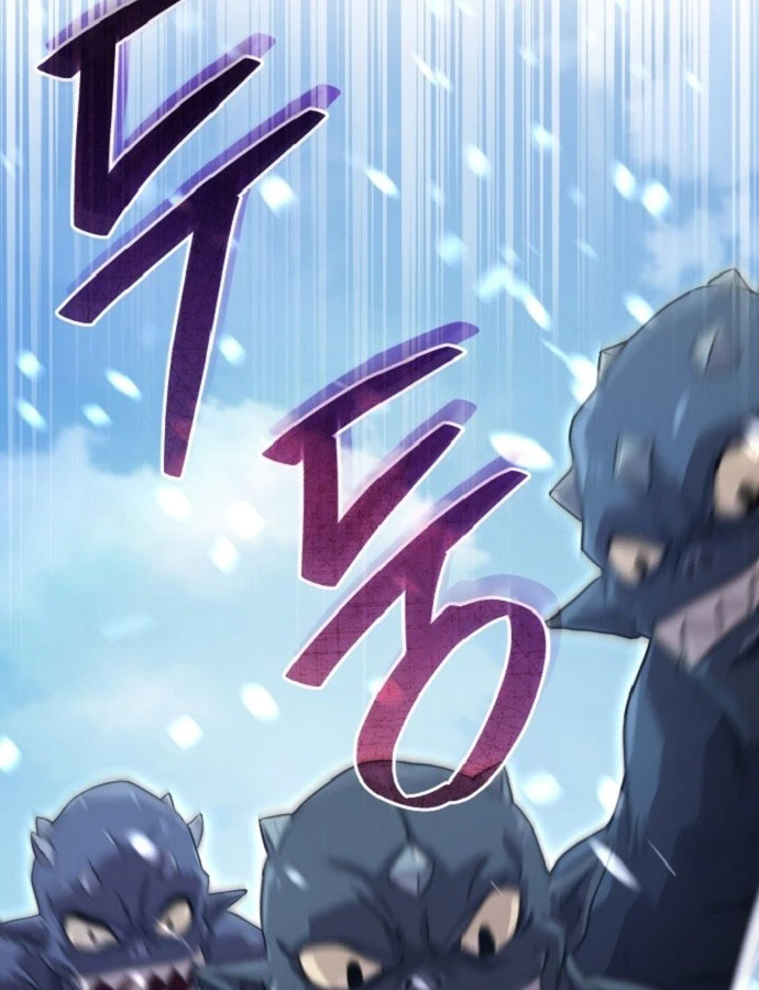 Cuộc Sống Hiện Đại Của Đấng Tối Cao Chapter 2 - 242