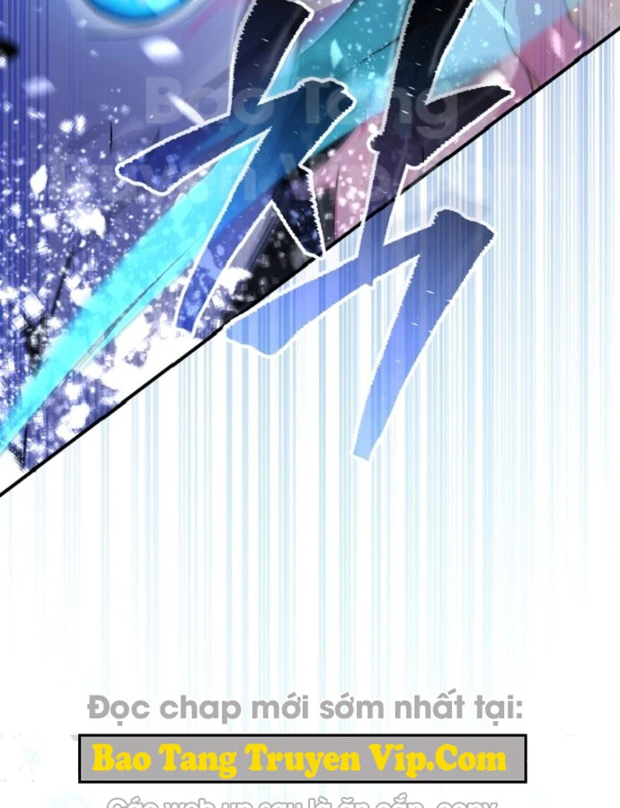 Cuộc Sống Hiện Đại Của Đấng Tối Cao Chapter 3 - 3