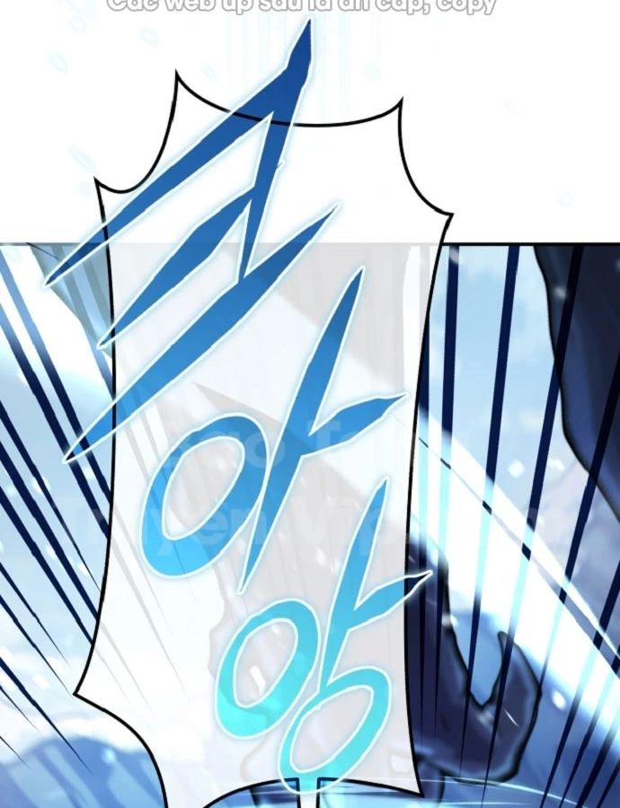 Cuộc Sống Hiện Đại Của Đấng Tối Cao Chapter 3 - 4