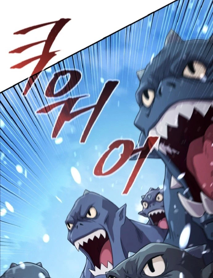 Cuộc Sống Hiện Đại Của Đấng Tối Cao Chapter 3 - 7