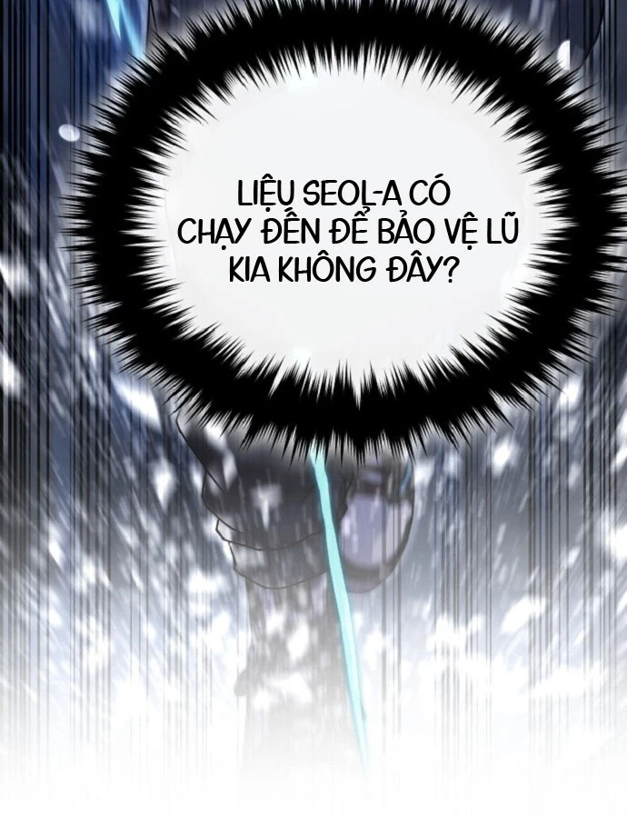 Cuộc Sống Hiện Đại Của Đấng Tối Cao Chapter 3 - 13