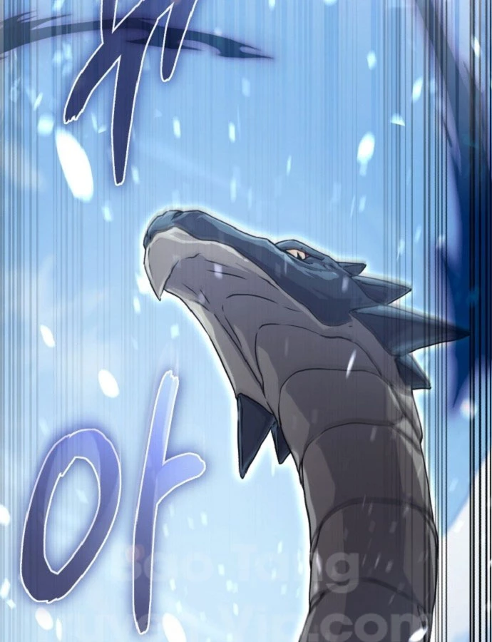 Cuộc Sống Hiện Đại Của Đấng Tối Cao Chapter 3 - 15