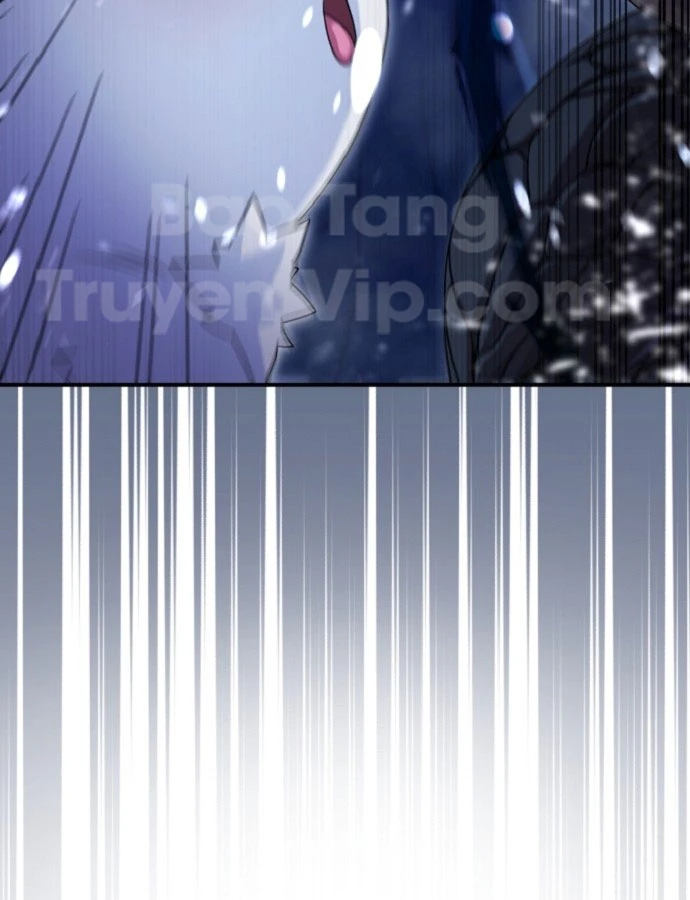 Cuộc Sống Hiện Đại Của Đấng Tối Cao Chapter 3 - 17