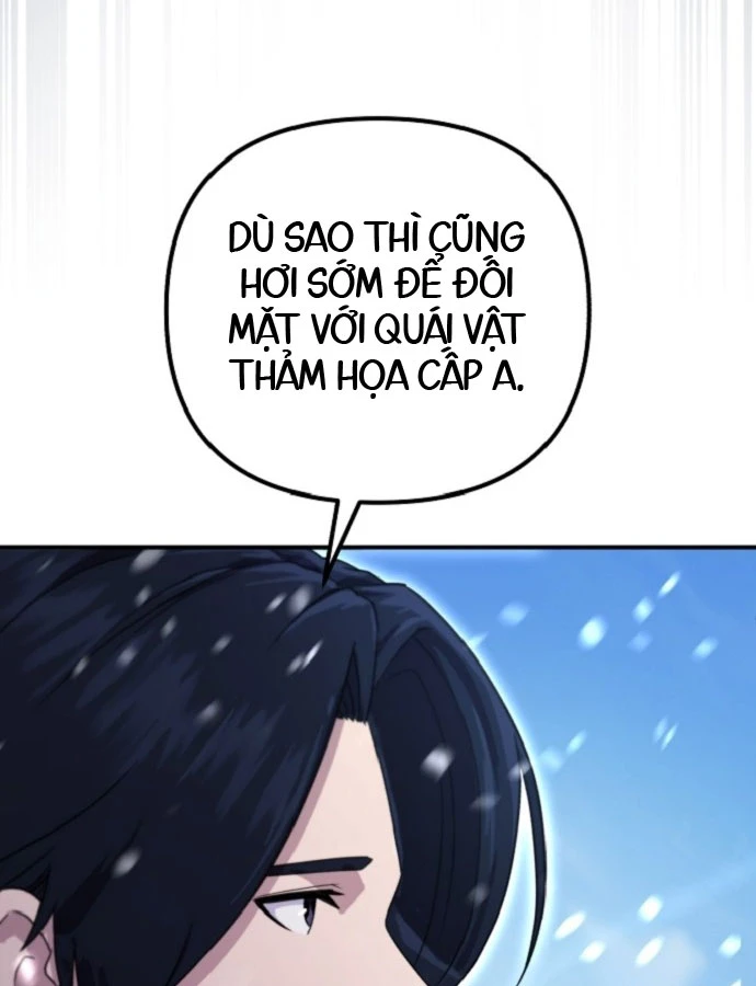 Cuộc Sống Hiện Đại Của Đấng Tối Cao Chapter 3 - 18