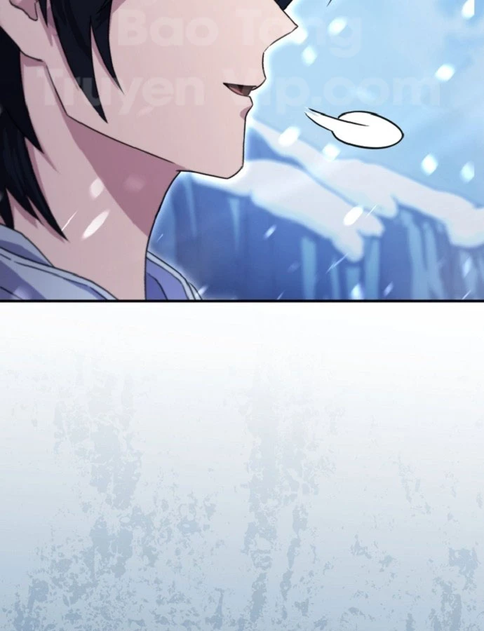 Cuộc Sống Hiện Đại Của Đấng Tối Cao Chapter 3 - 19