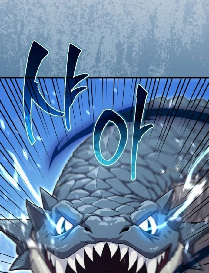 Cuộc Sống Hiện Đại Của Đấng Tối Cao Chapter 3 - 20