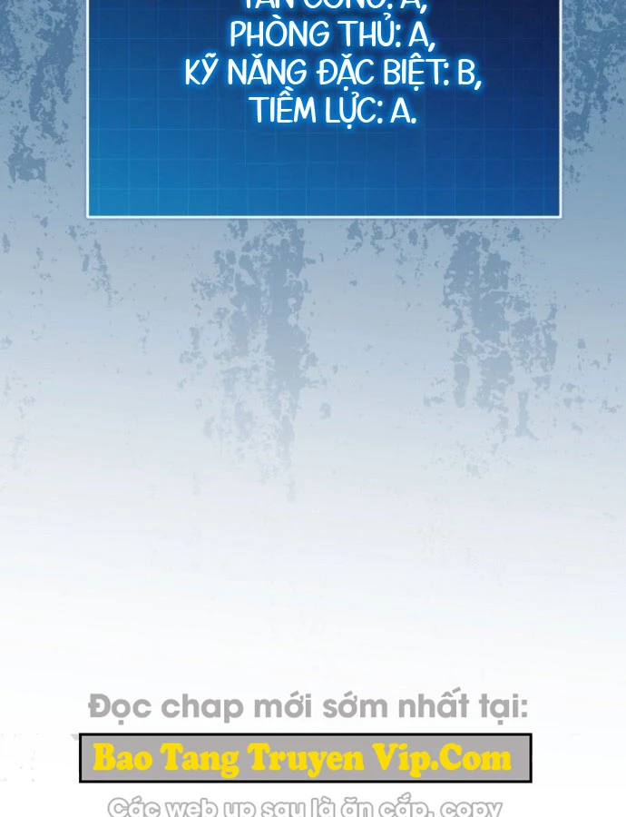 Cuộc Sống Hiện Đại Của Đấng Tối Cao Chapter 3 - 22