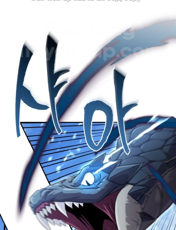 Cuộc Sống Hiện Đại Của Đấng Tối Cao Chapter 3 - 23