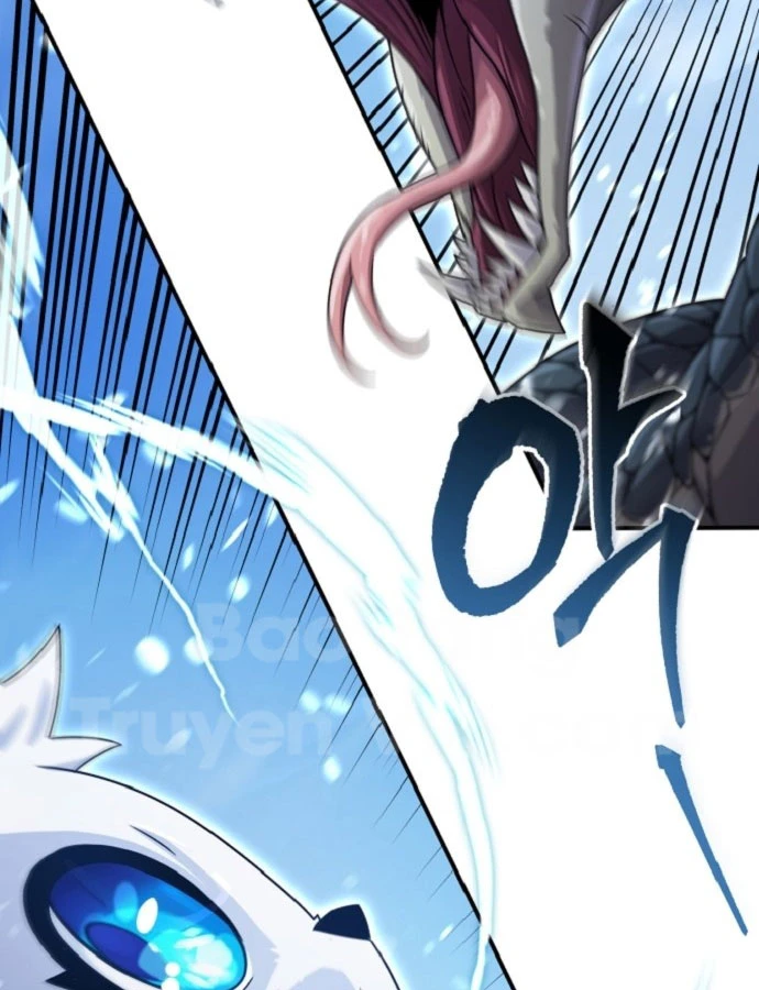 Cuộc Sống Hiện Đại Của Đấng Tối Cao Chapter 3 - 24