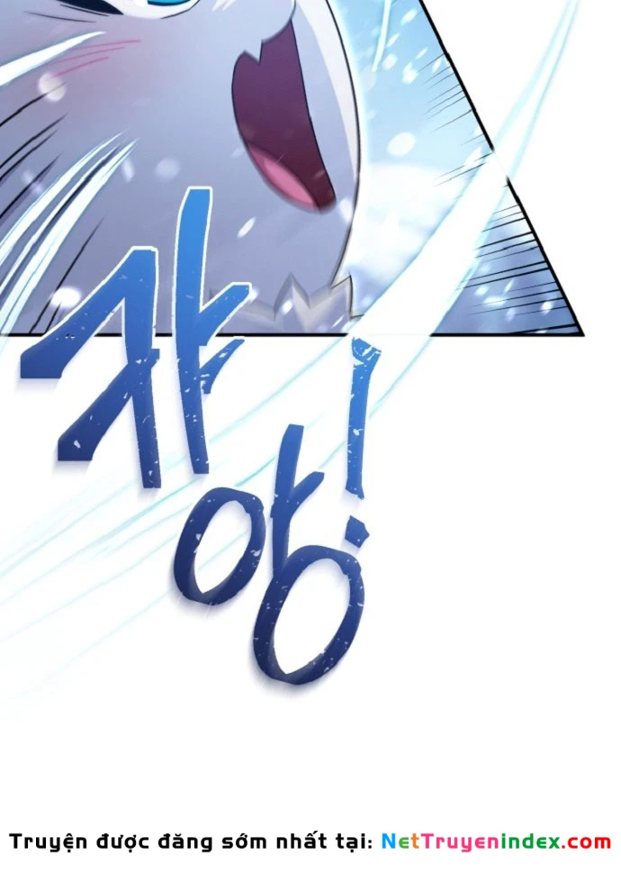 Cuộc Sống Hiện Đại Của Đấng Tối Cao Chapter 3 - 25