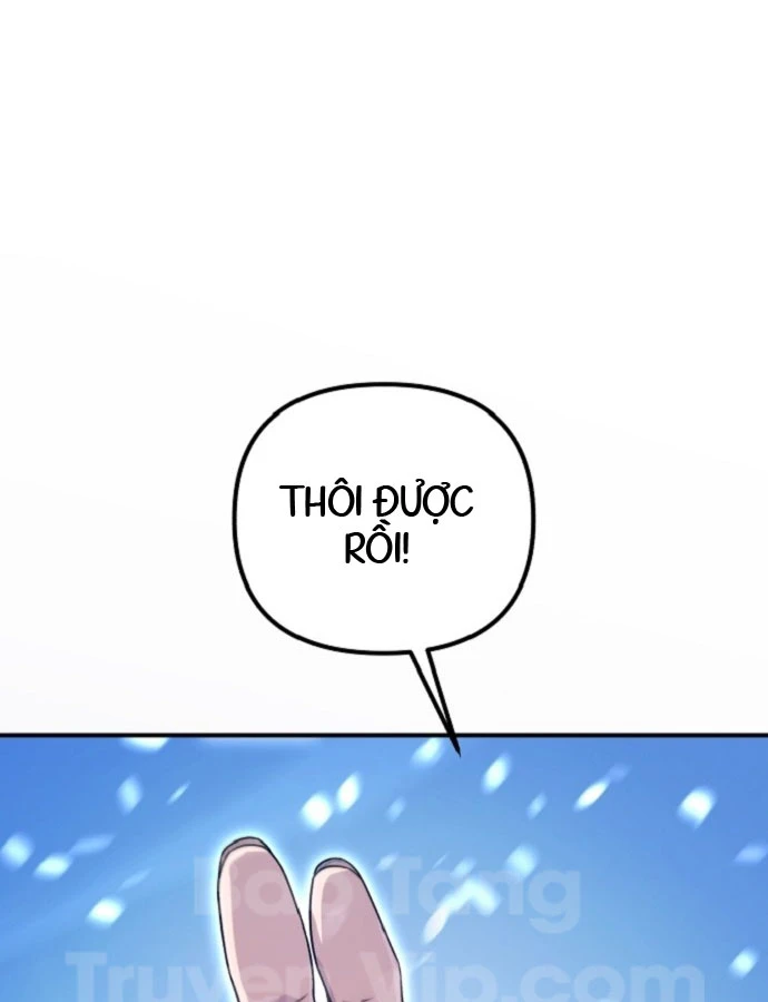 Cuộc Sống Hiện Đại Của Đấng Tối Cao Chapter 3 - 26