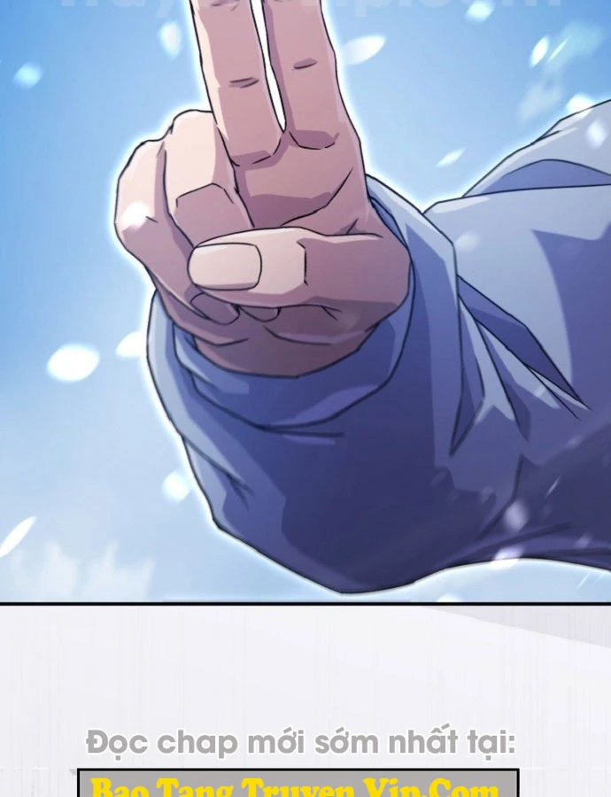 Cuộc Sống Hiện Đại Của Đấng Tối Cao Chapter 3 - 27